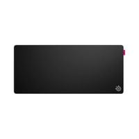 Podkladka pod mysz SteelSeries QcK Performance Speed XL