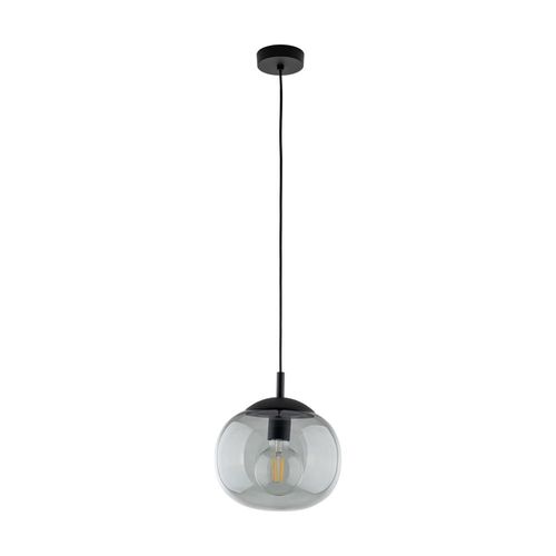 lampa wisząca vibe graphite 5827 tk lighting na Arena.pl