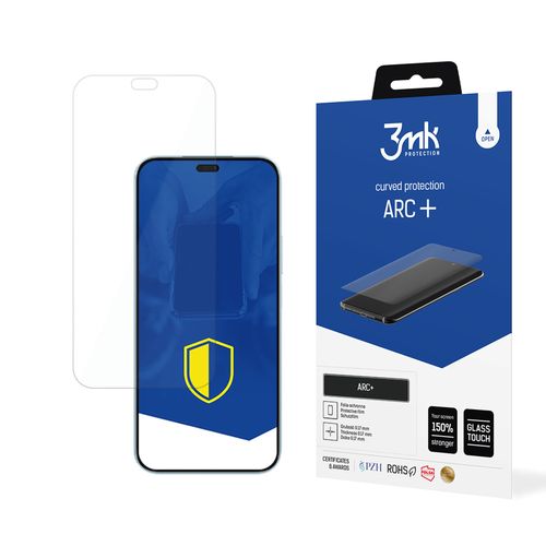 honor 200 lite - 3mk arc+ na Arena.pl