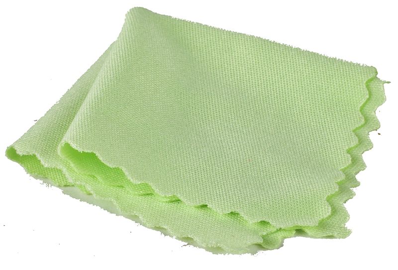 Magiczna Tablica Do Rysowania 3D XXL Kosmos zdjęcie 9