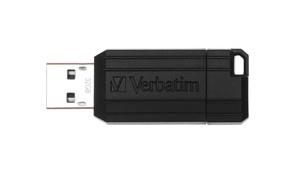 PinStripe 32GB Czarny na Arena.pl