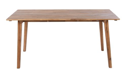 Stół Tamara na Arena.pl