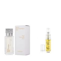 product-compare-62113312