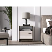 product-compare-59720301