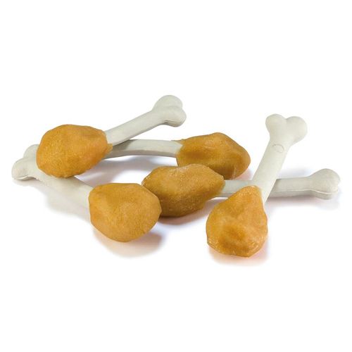 ARQUIVET Przysmak dla psa chicken wings 100g na Arena.pl