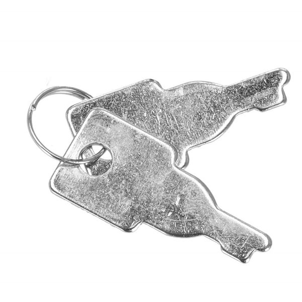 Zestaw do pokera 500 żetonów karty mata kostki do gry walizka zdjęcie 3