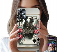 product-compare-61293070