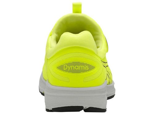 Buty Asics Dynamis T7D1N-0701 40,5 na Arena.pl