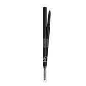 Golden Rose Longstay Precise Browliner 101 Długotrwała konturówka do brwi