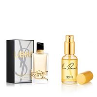 perfumy nr 259 33ml - zamiennik inspirowany eau libre od yves saint laurent