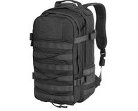 Plecak RACCOON Mk2 20L Helikon-Tex Cordura®, czarny