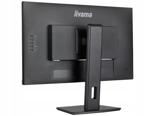 Monitor LED 27" iiyama ProLite XUB2792HSU-B6 na Arena.pl