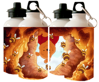 product-compare-54041268