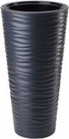 product-compare-64063961
