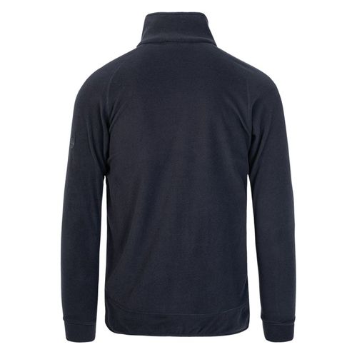 Bluza Hi-Tec Sauli M 92800549400 M na Arena.pl