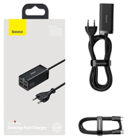 product-compare-64464147