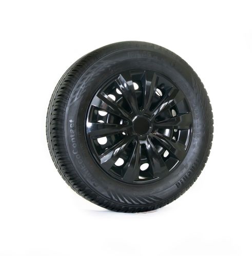 4 x Kołpaki 16 do Audi A8 D2 D3 D4 D5 na Arena.pl