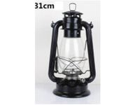 lampa naftowa 31cm