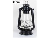 lampa naftowa 31cm