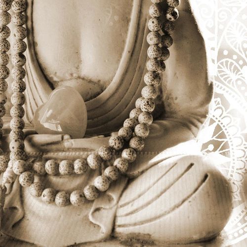 Obraz na płótnie - Canvas, Budda Zen Spa 4 120x80 na Arena.pl