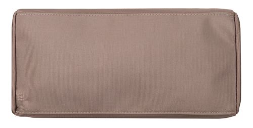 torba ptn cty-17-2270 beige na Arena.pl