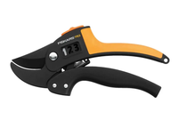 FISKARS SEKATOR KOWADEŁKOWY POWERSTEP P83