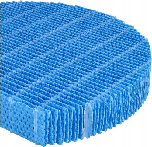 FILTR WODY FZ-A61MFR UZ-HD6MF DO NAWILŻACZA SHARP KC-A KC-D 40/50/60 na Arena.pl