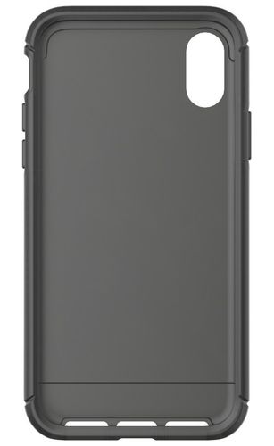 TECH21 EVO TACTICAL Apple iPhone X - BLACK na Arena.pl