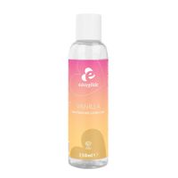 lubrykant easyglide waniliowy na bazie wody 150 ml