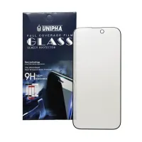 szkło hartowane dream privacy xiaomi redmi 13 4g / 13 5g