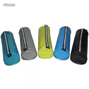 piórnik tuba pen 260 zdjęcie 1