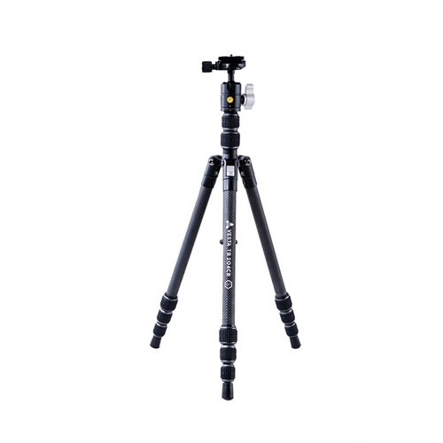 VANGUARD VESTA TB 204CB Statyw na Arena.pl