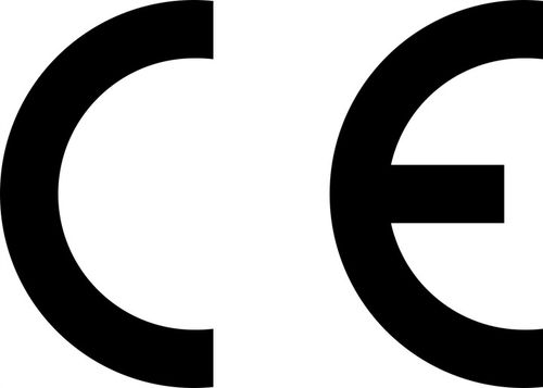 ZESTAW DO ROBIENIA BRANSOLETEK BIŻUTERI NASZYJNIK KORALIKI CHARMS ZAWIESZKI na Arena.pl