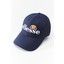 Ellesse RAGUSA CAP NAVY na Arena.pl