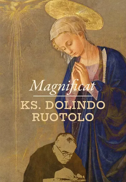Magnificat zdjęcie 1