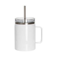 product-compare-58387154