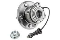 product-compare-62283520