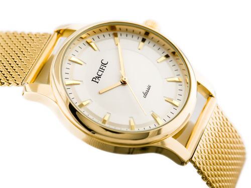 PACIFIC A7007 (zy594b) na Arena.pl