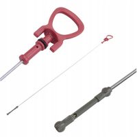 Bagnet miarka oleju silnika Mercedes W176 X C 117 GLA X156 CLA 250 270.920