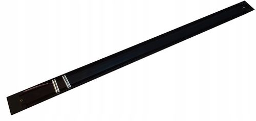 8x Natynkowa Lampa LED Panel 36W 120cm plafon gara na Arena.pl