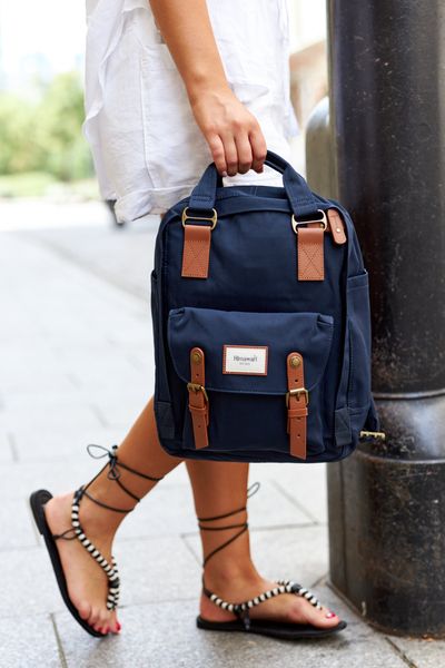 plecak 188l-0291 28(1) zdjęcie 7