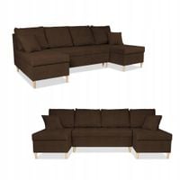 product-compare-61340372