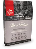 Orijen Fit & Trim Cat 5,4kg