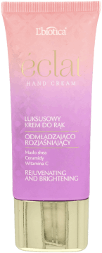 LBIOTICA  50 ml na Arena.pl