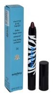 sisley phyto - eye twist 14 black rose 1,5g