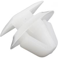 Klip MAZDA CX-7 2006 2007 2008 2009 2010 2011 2012 2013 2014