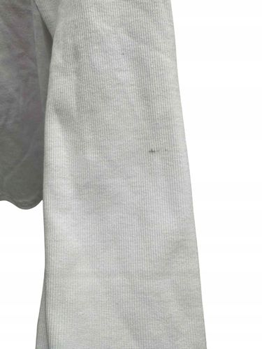 Lost Ink bluzka biała r.46 na Arena.pl