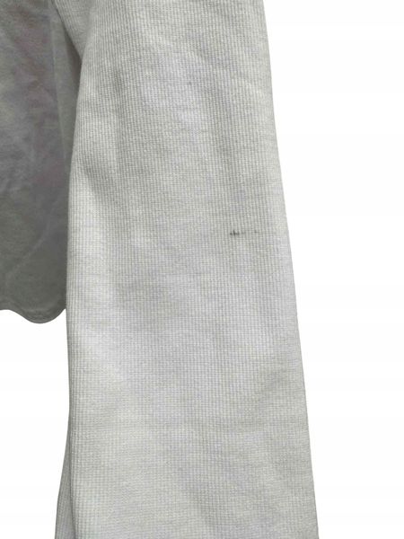 Lost Ink bluzka biała r.46 zdjęcie 3