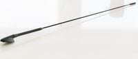 ANTENA dachowa FORD FIESTA FUSION KUGA KA 36390