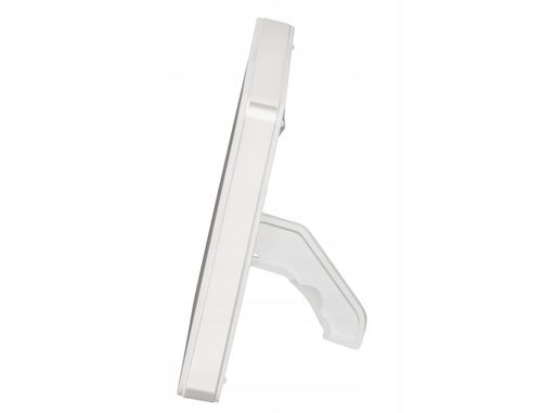 Hama TERMOMETR/HIGROMETR TH-130, BIAŁY na Arena.pl